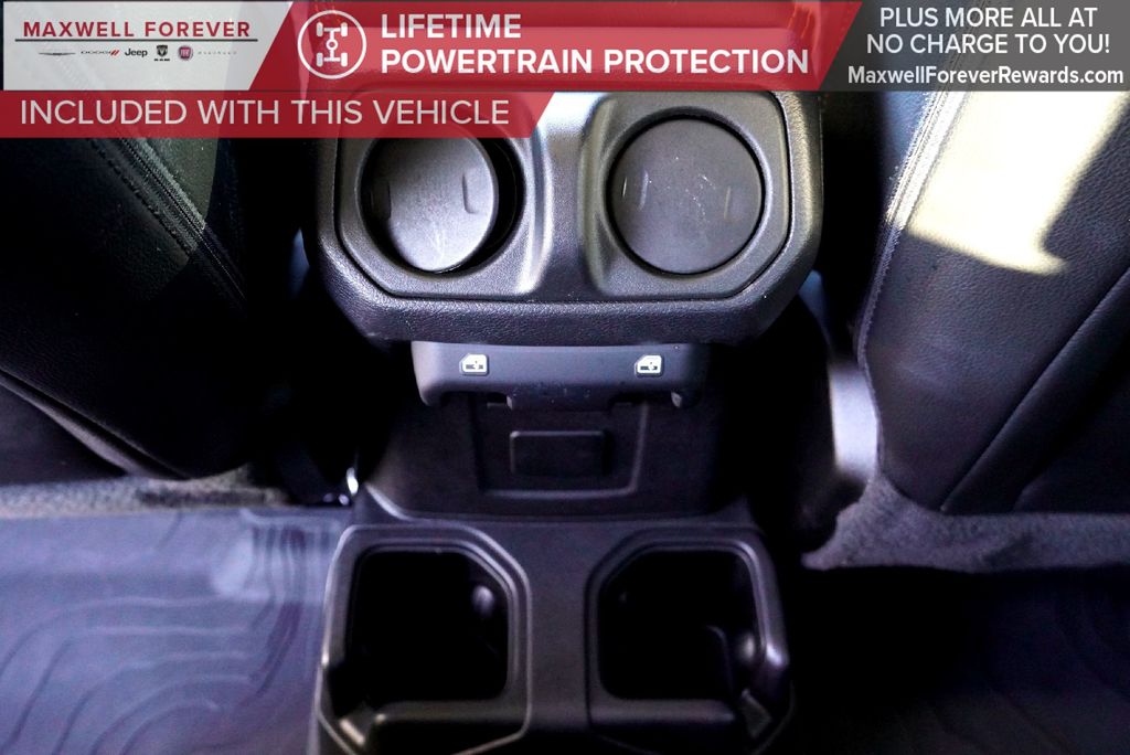 Used Car 2022 Jeep Gladiator  High Altitude For Sale Under $35,000 In Taylor, Texas