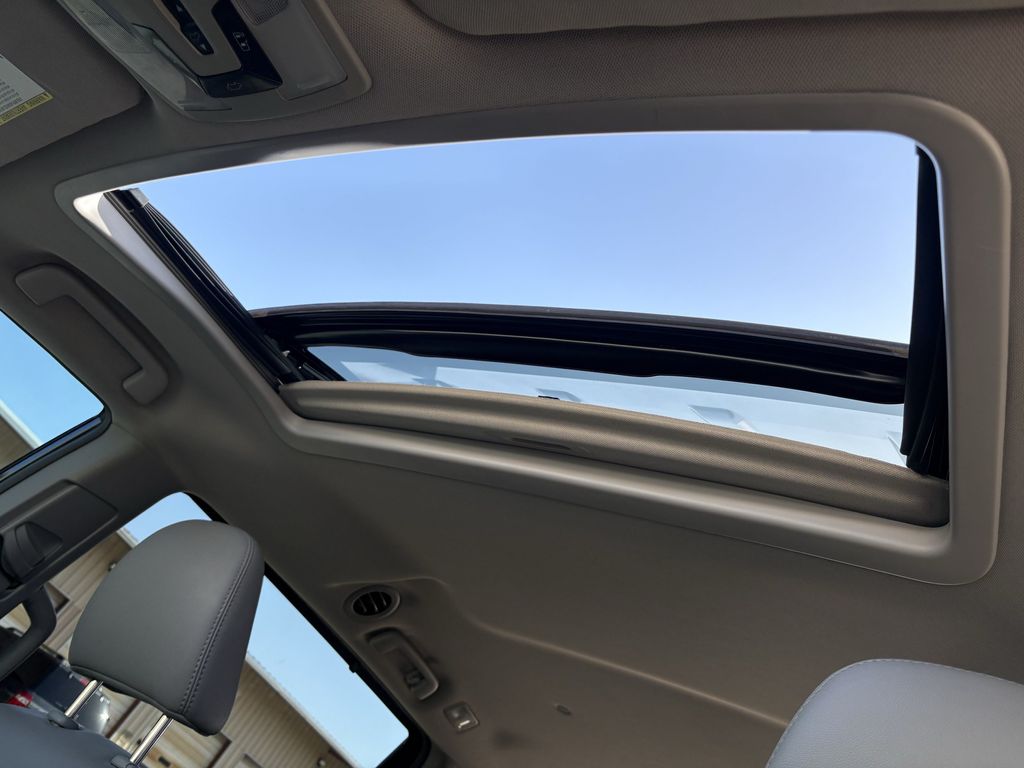 2019 Toyota Sienna XLE Gray at Don McGill Toyota