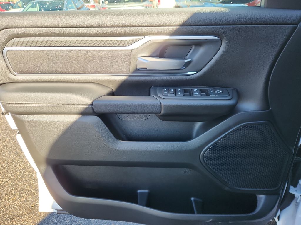 2026 RAM 1500 Big Horn/Lone Star - Photo 10