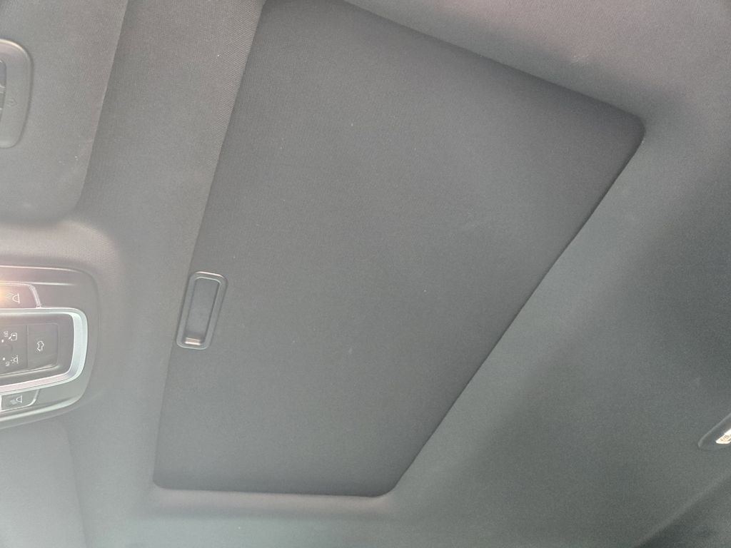 car-gallery-27