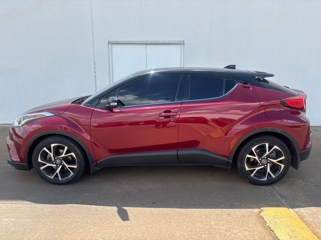 car-gallery-2