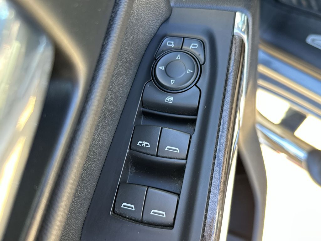 2020 Chevrolet Silverado 1500 LT Gray at Mazda of Columbia