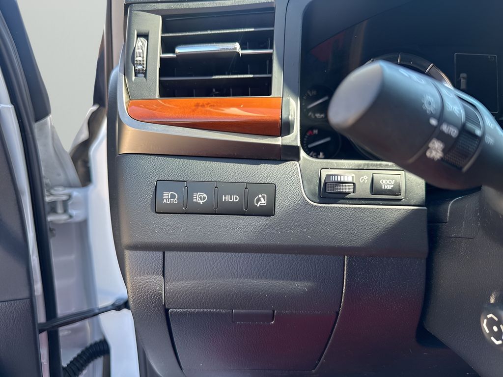 Used Car 2019 Lexus Lx  570 For Sale Under $70,000 In Austin, Texas