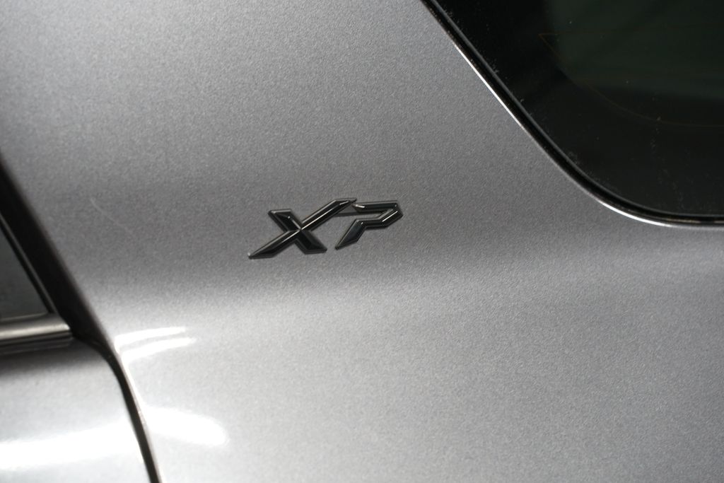 Thumbnail: 2022 Toyota 4Runner - 11