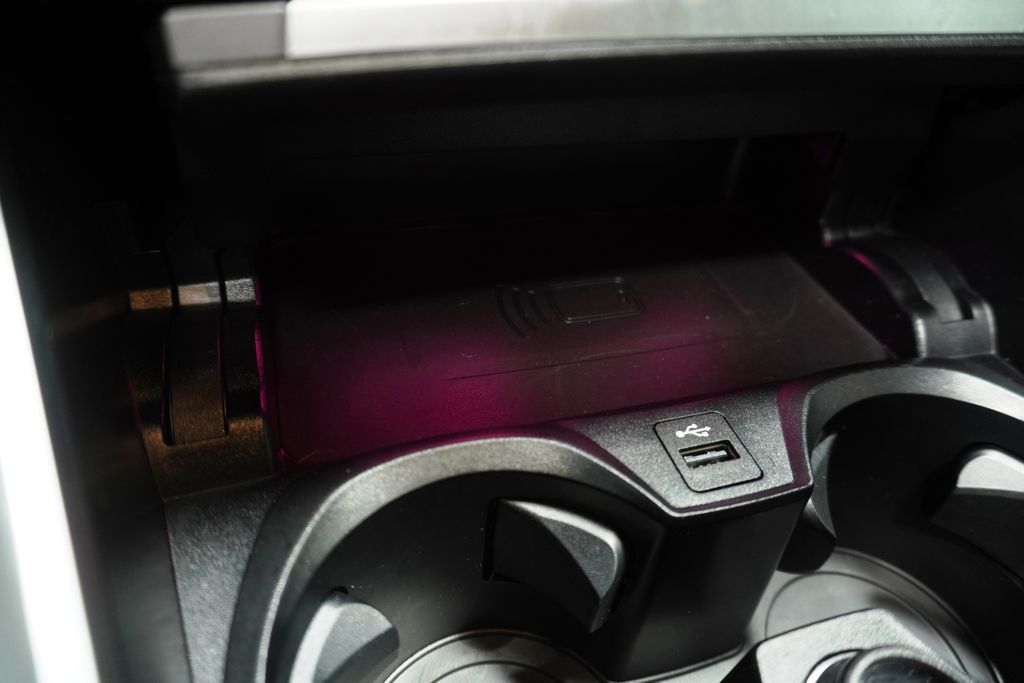 2025 BMW 2 Series 230i - Photo 17