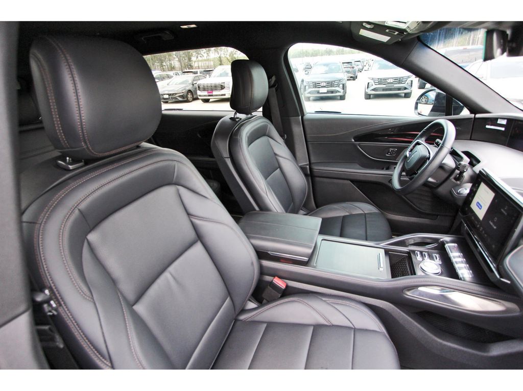 car-gallery-27