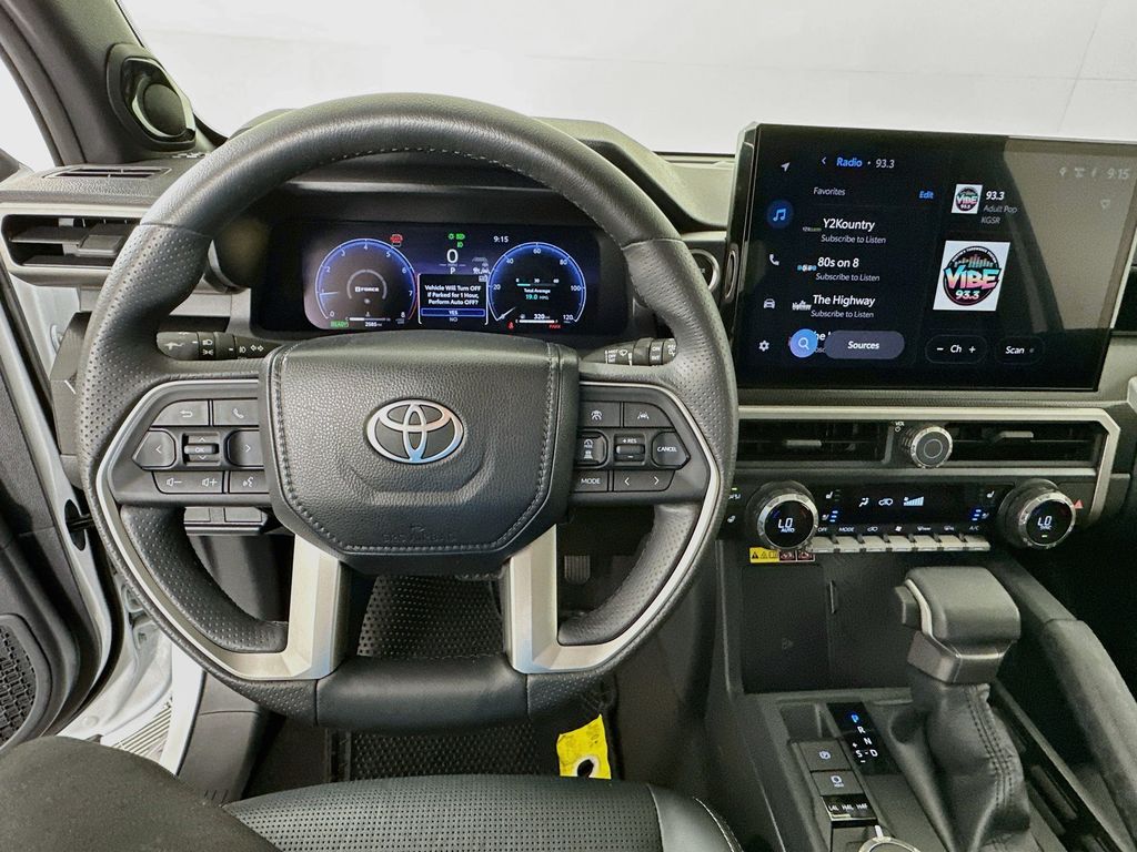 car-gallery-11