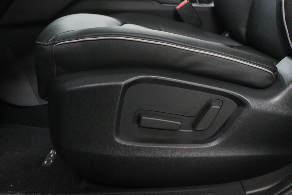 New Car 2025 Mazda Cx-5  2.5 S Select Package For Sale Under $35,000 In Georgetown, Texas