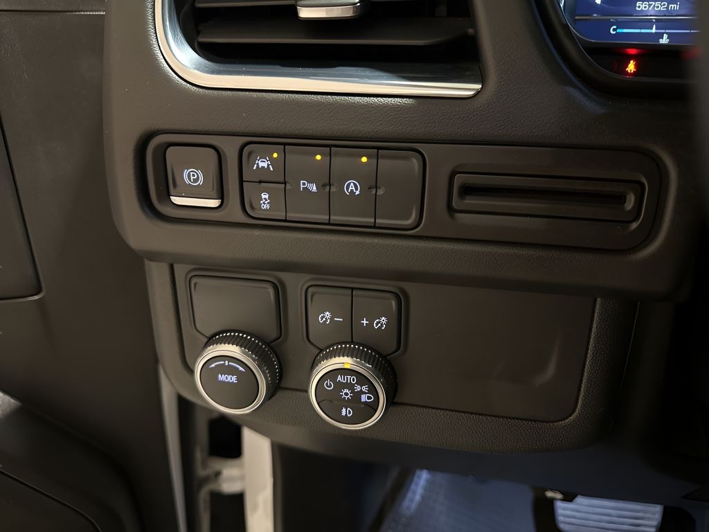 Used Car 2023 Gmc Yukon  Slt For Sale Under $50,000 In Austin, Texas