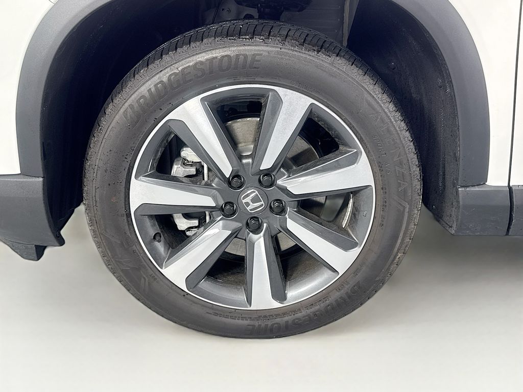 New Car 2025 Honda Pilot  Touring For Sale Under $50,000 In Austin, Texas