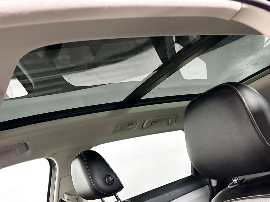 2022 Volkswagen Taos 1.5T SEL