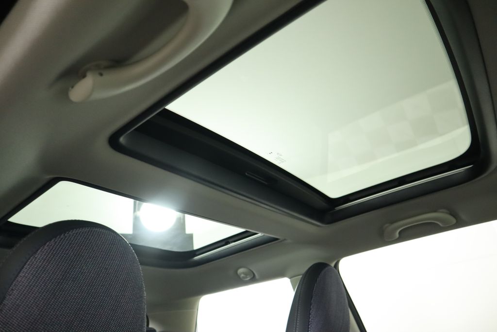 Thumbnail: 2025 MINI Cooper - 19