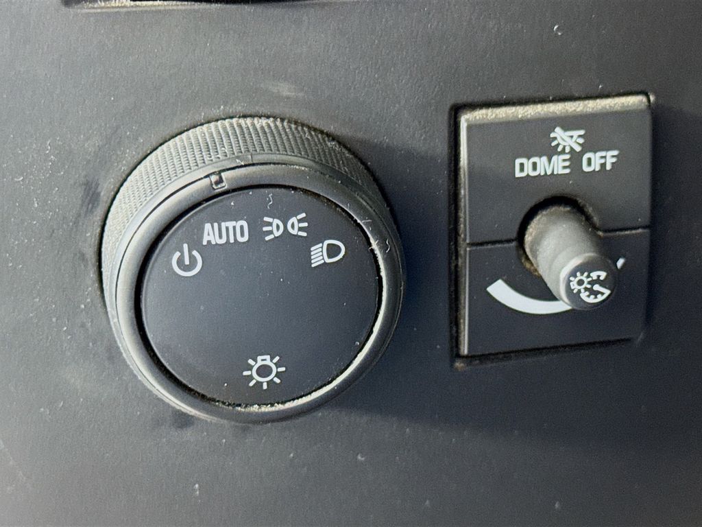 Used Car 2011 Chevrolet Silverado 1500  Work Truck For Sale Under $10,000 In Austin, Texas