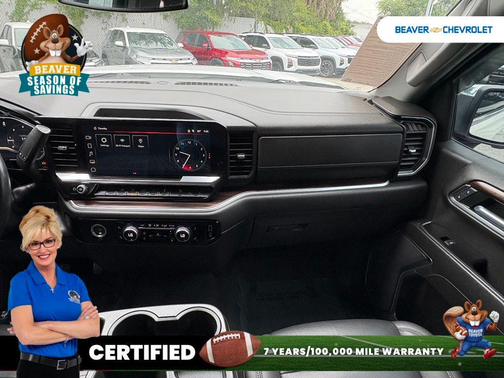 Used 2022 GMC Sierra 1500 Truck