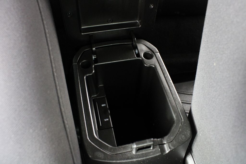 Used 2013 Chevrolet Cruze for sale in 