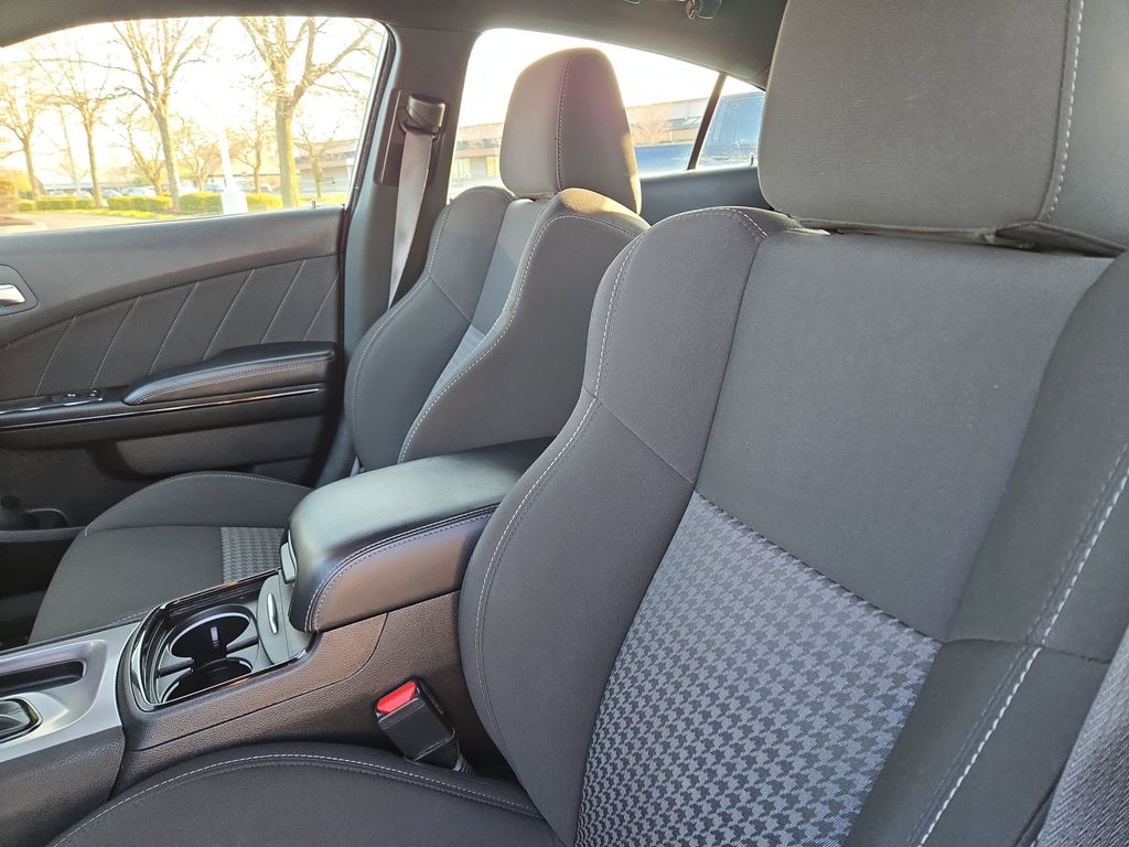 Used 2022 Dodge Charger For Sale in Fort Wayne, IN