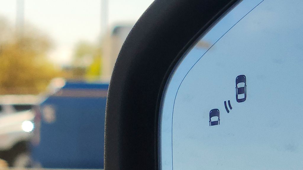 2026 Ford Expedition