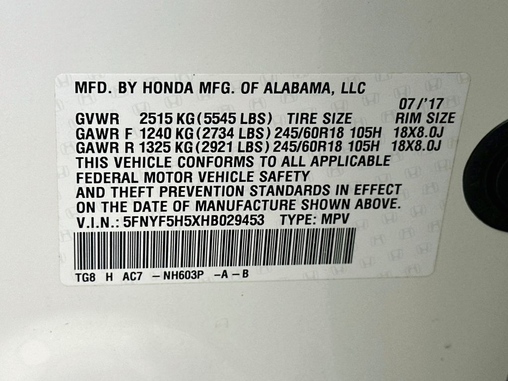 HondaPilot37