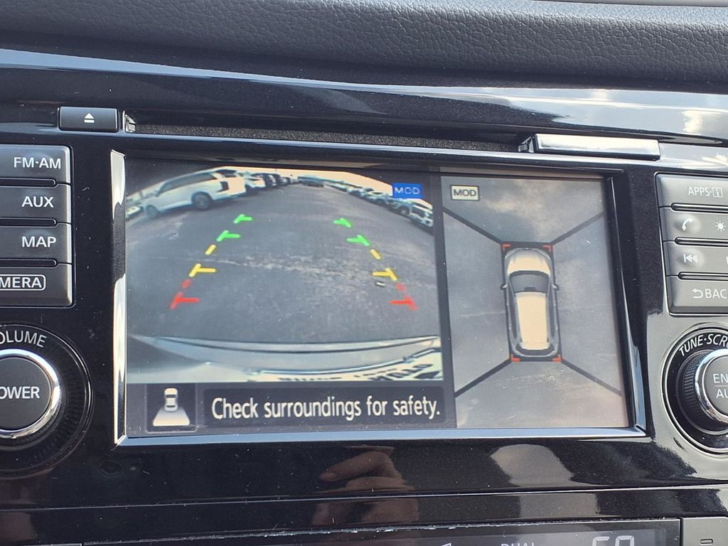 car-gallery-4