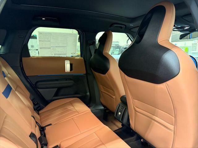 Thumbnail: 2026 MINI Cooper Countryman - 25