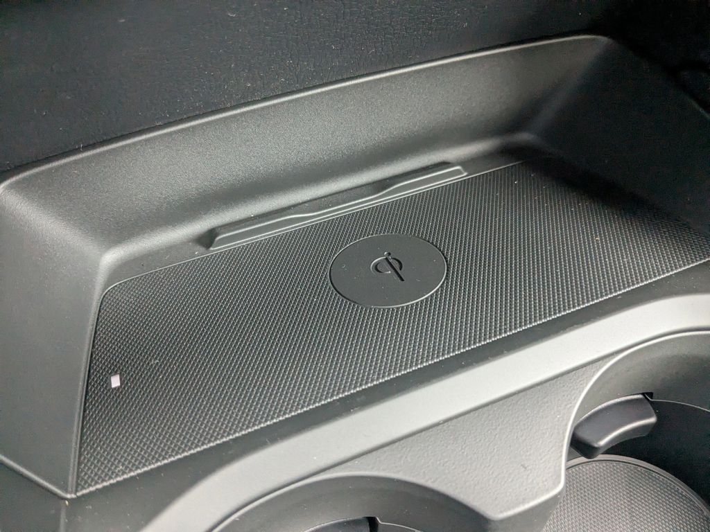 2026 Mazda CX-30 2.5 S Preferred