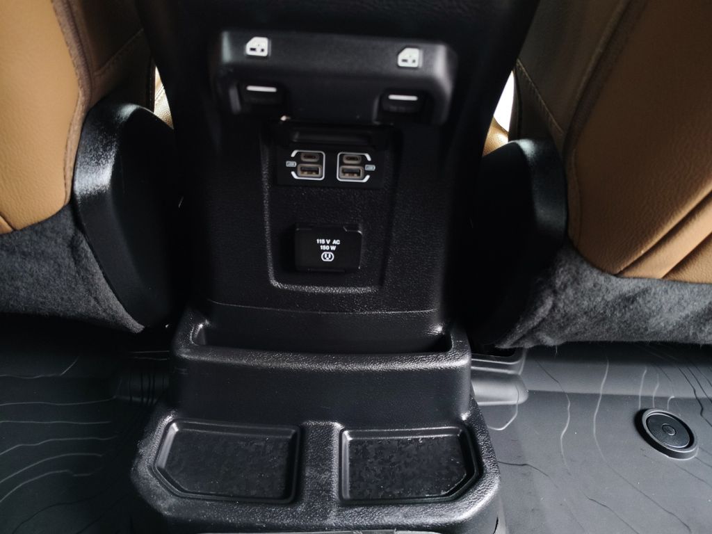 Used Car 2021 Jeep Wrangler  Unlimited Sahara For Sale Under $35,000 In Austin, Texas