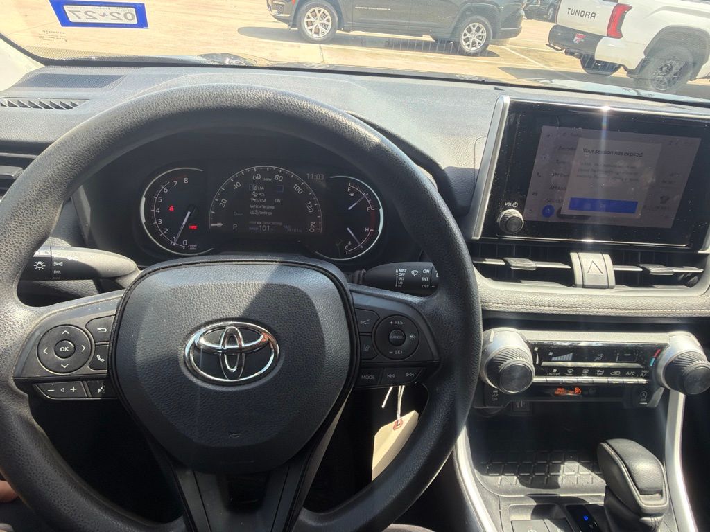 car-gallery-10