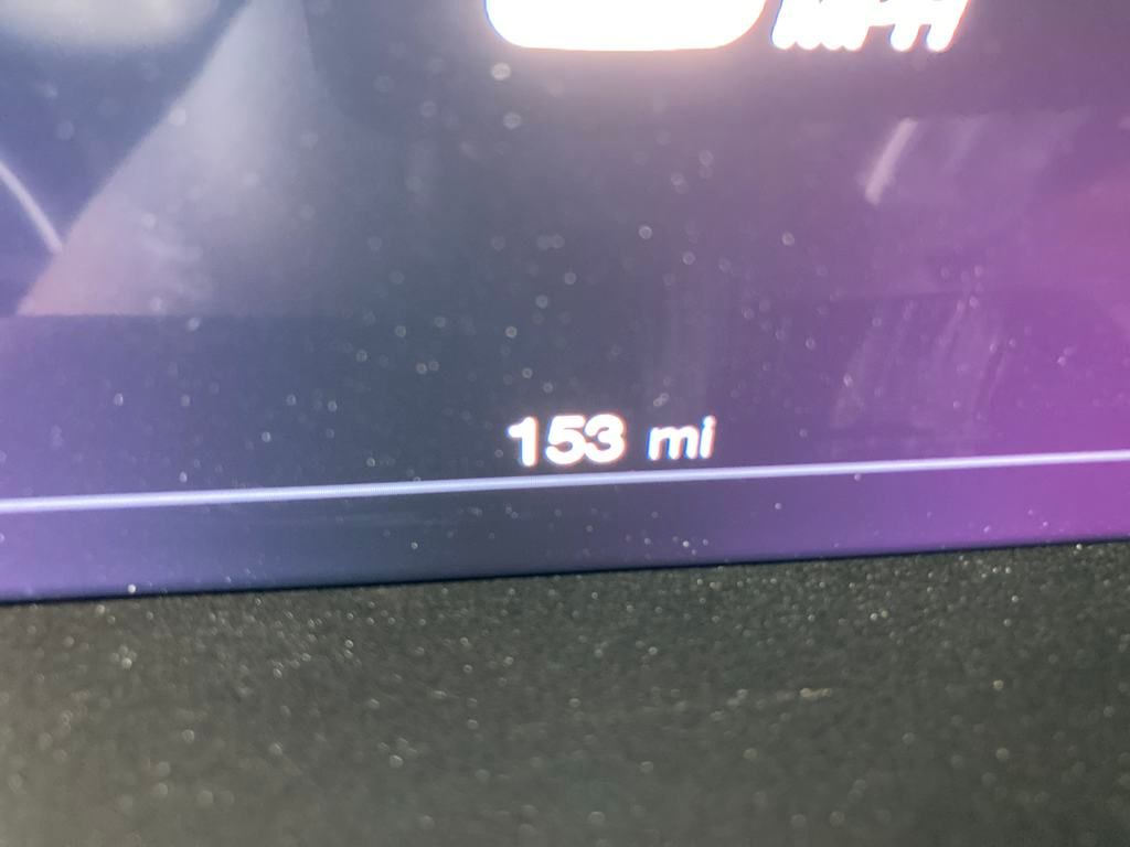 New 2024 Black Dodge R/T Plus image 17
