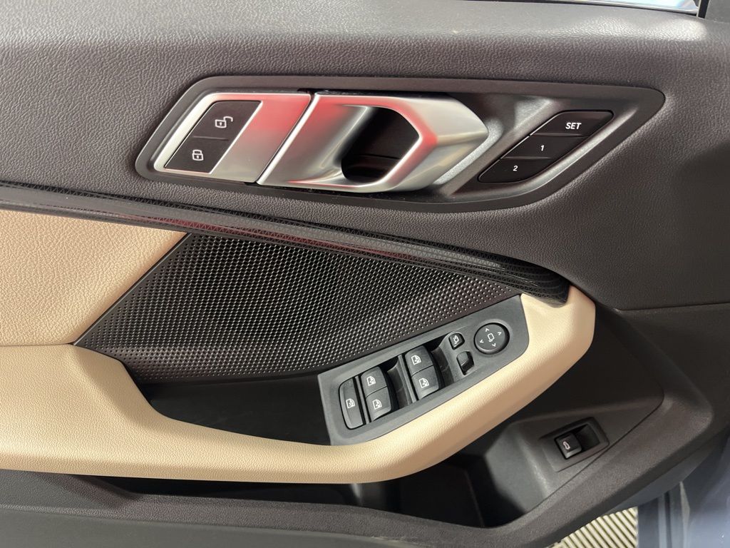 Thumbnail: 2021 BMW 2 Series - 26