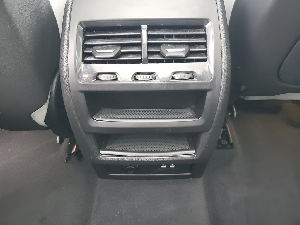 Used Car 2024 Bmw X5  Sdrive40i For Sale Under $50,000 In Austin, Texas