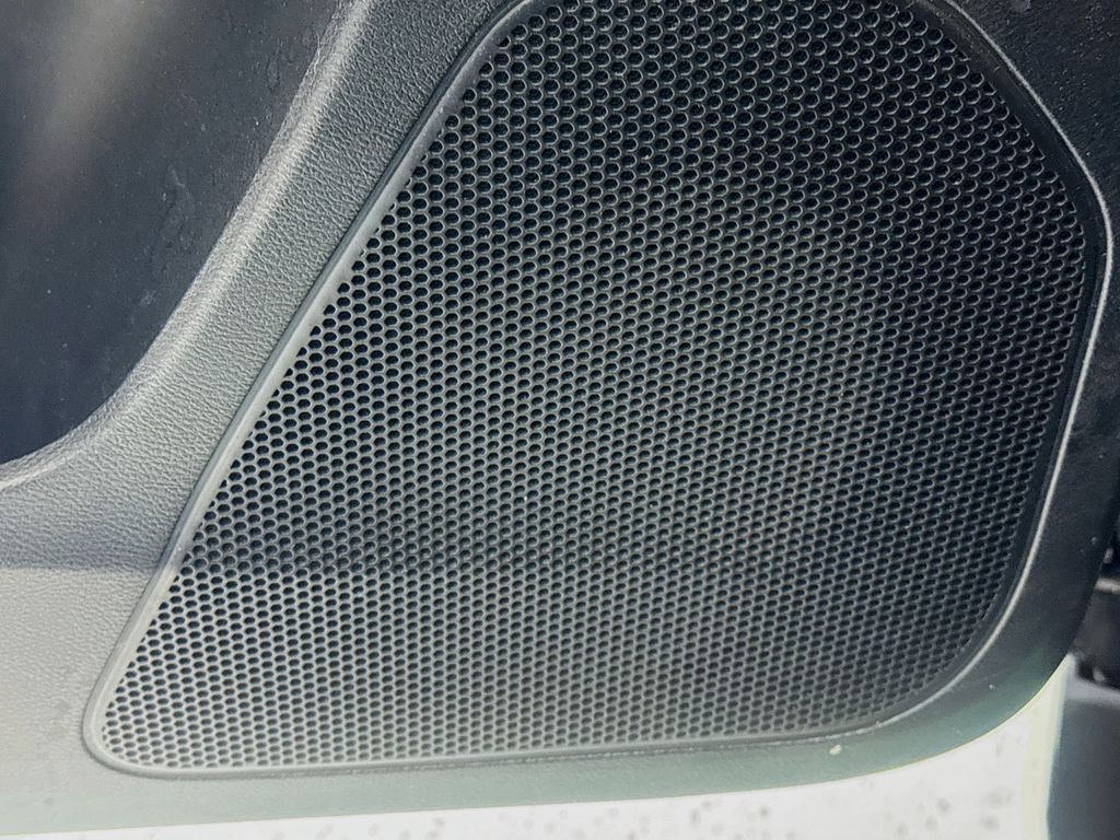 Used Car 2016 Jeep Cherokee  Latitude For Sale Under $12,000 In Austin, Texas