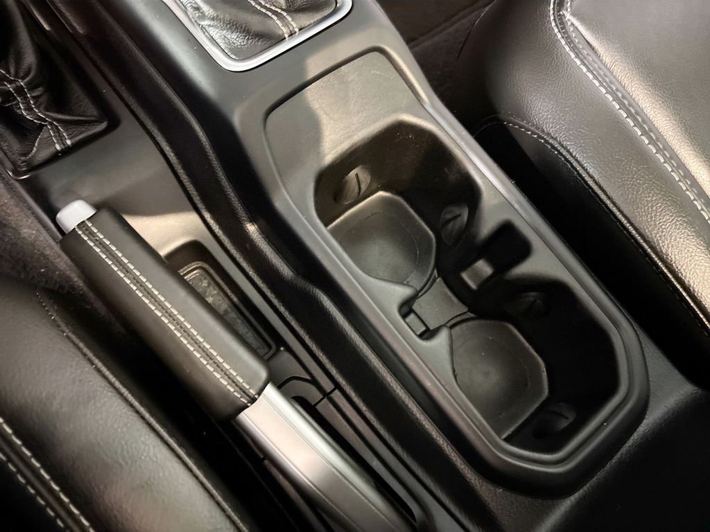 2021 Jeep Wrangler Unlimited Sahara 4xe