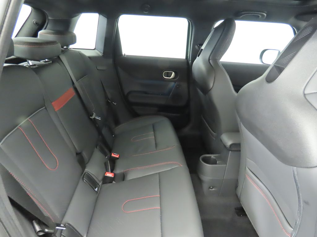 Thumbnail: 2026 MINI Cooper - 24