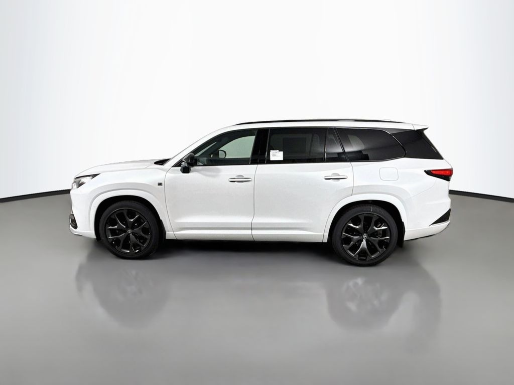 car-gallery-8