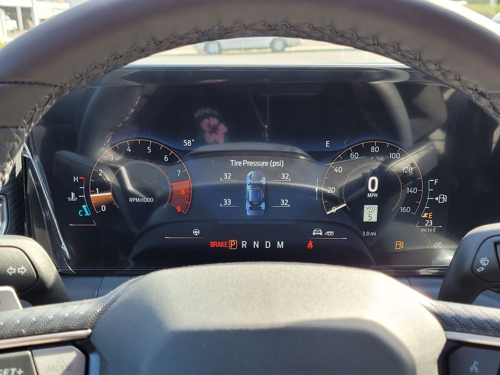 Car Picture