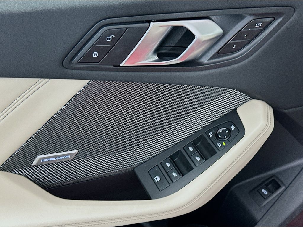 Thumbnail: 2026 BMW 2 Series - 20