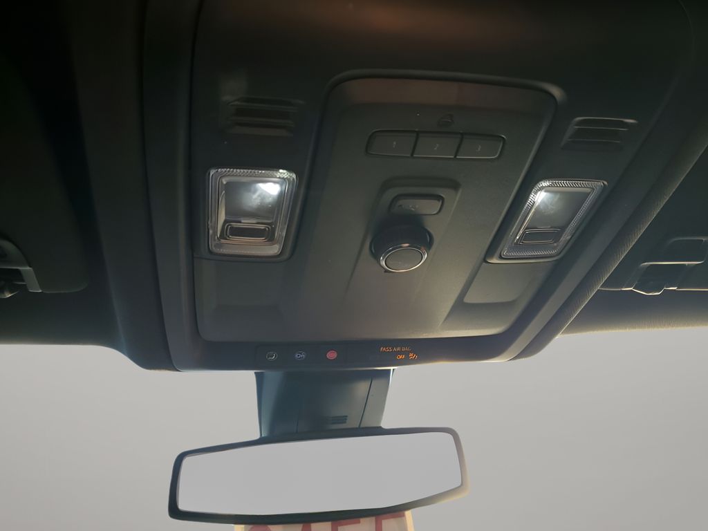 Used Car 2021 Chevrolet Tahoe  Lt For Sale Under $50,000 In Austin, Texas