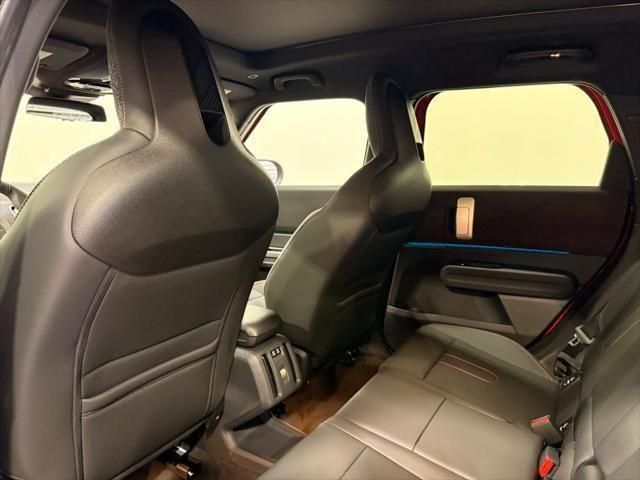 Thumbnail: 2026 MINI Cooper Countryman - 20