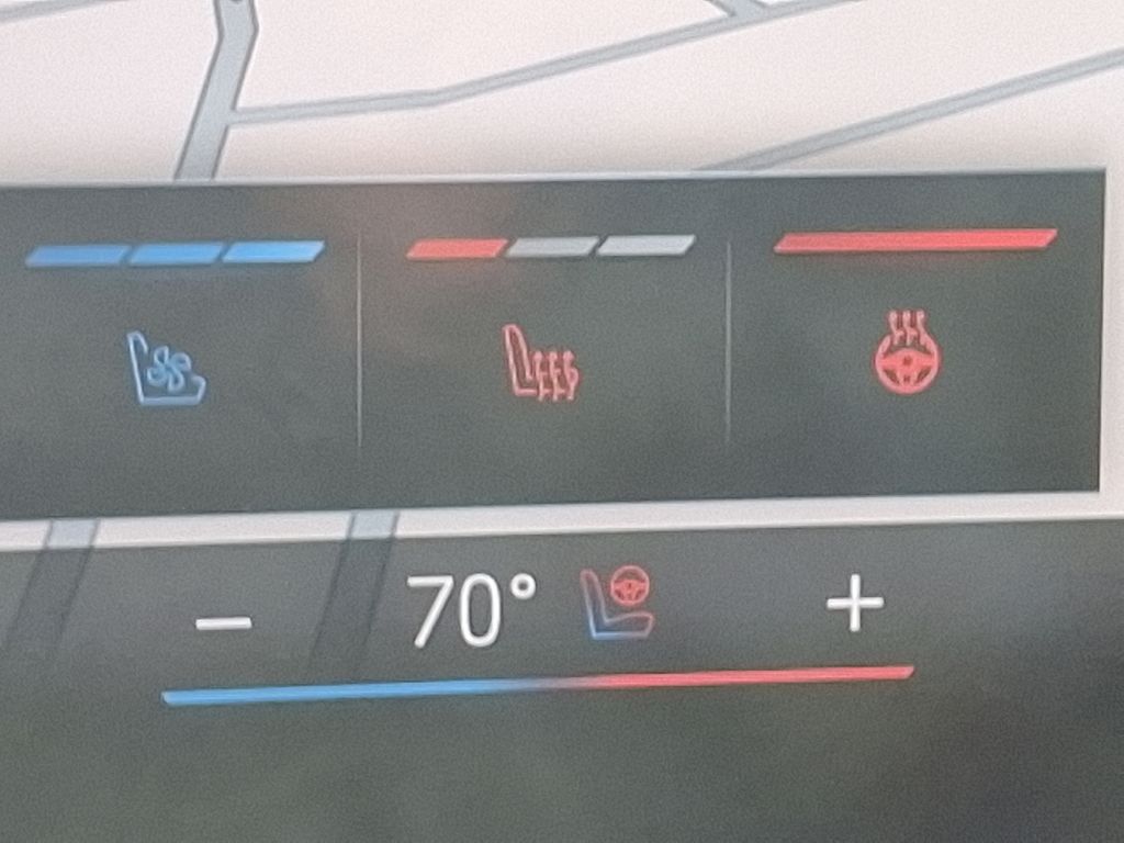 Thumbnail: 2025 BMW X5 - 22