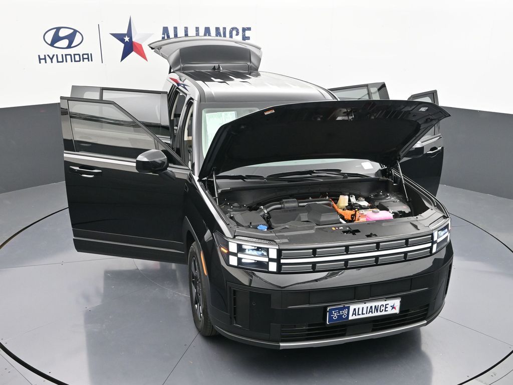 car-gallery-48