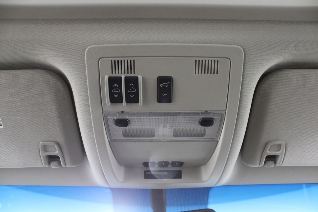 Used 2014 Chevrolet Tahoe for sale in 