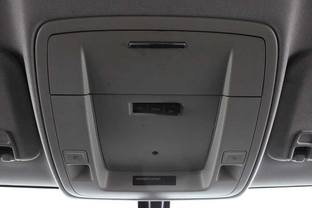 Used 2016 Chevrolet Silverado 1500 for sale in 