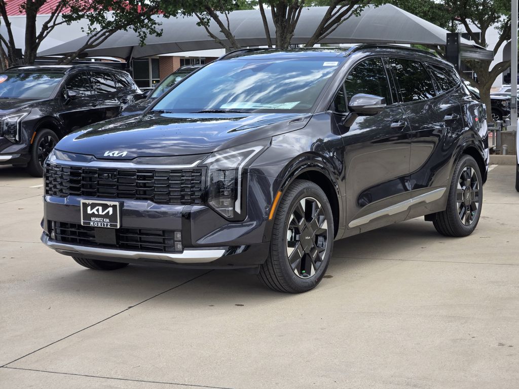car-gallery-2