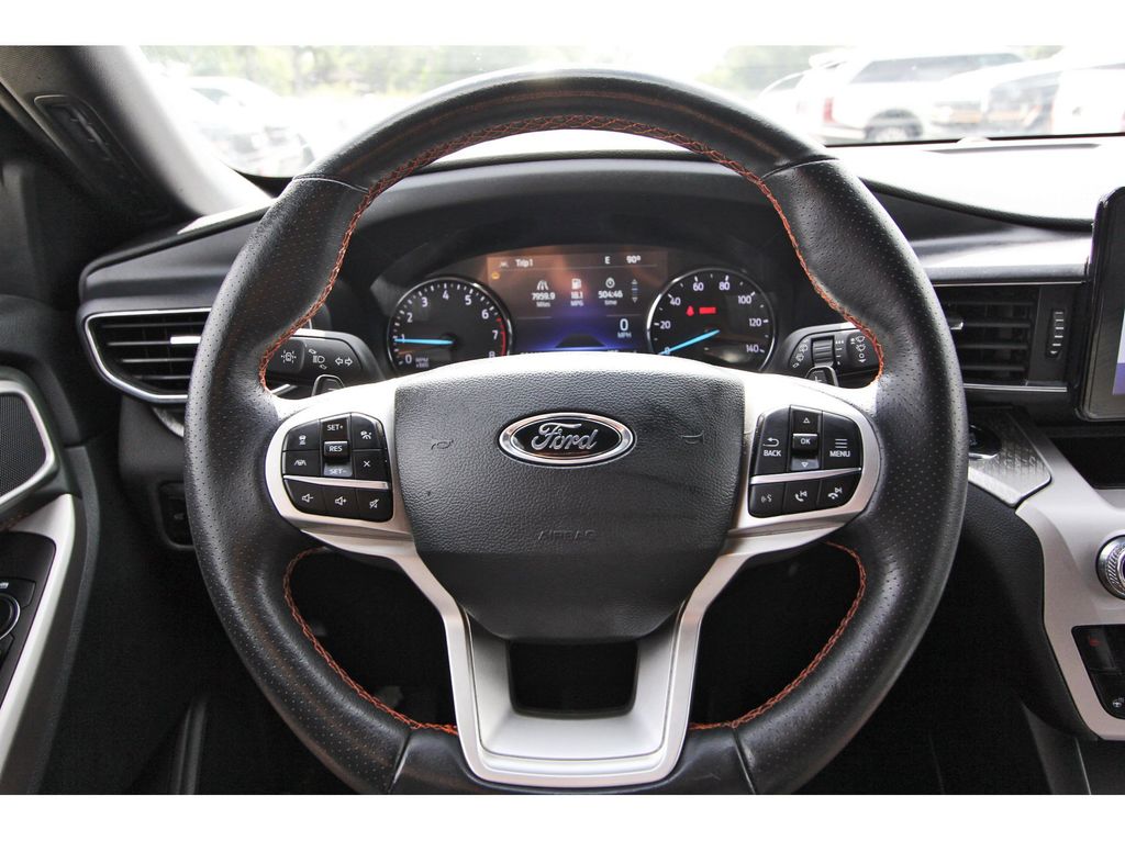 car-gallery-14