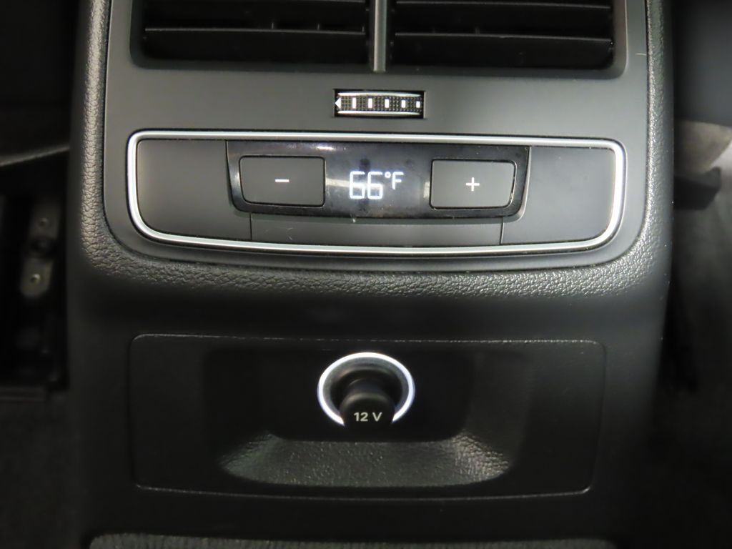 Thumbnail: 2018 Audi S5 - 26