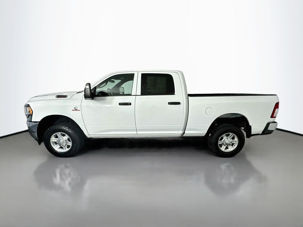 Ram25004