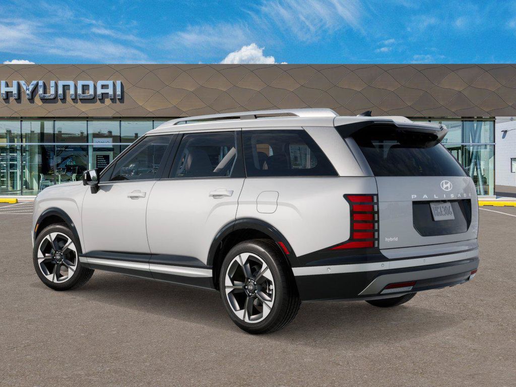 car-gallery-5