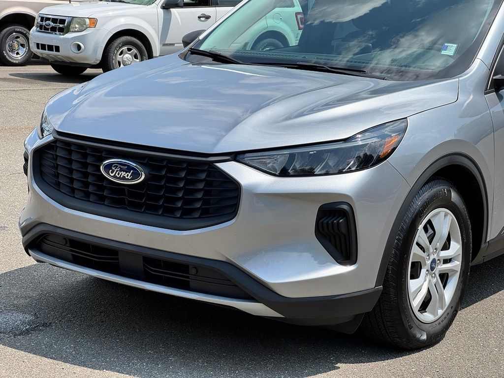 FordEscape28