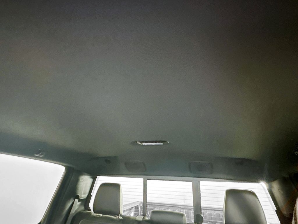 New 2026 White Ram Laramie 12in image 14