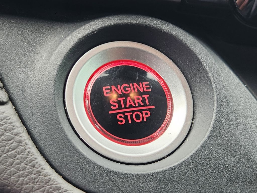 2019 Honda Odyssey EX Silver at AutoSavvy Houston Southwest